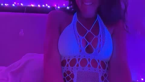cum4me online show from 04/16/26, 11:00