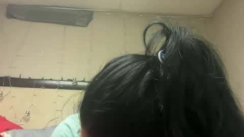 Snapshot of worthdaddy2cum chatting on 06/22/26, 03:47 cum4me online show from 06/22/26, 03:47