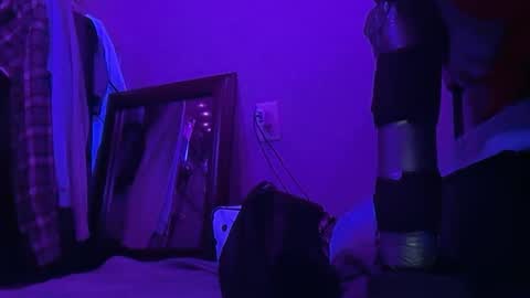 Snapshot of worthdaddy2cum chatting on 06/27/26, 08:08 cum4me online show from 06/27/26, 08:08