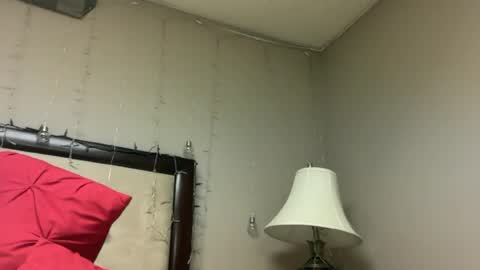 Snapshot of worthdaddy2cum chatting on 06/27/26, 01:50 cum4me online show from 06/27/26, 01:50