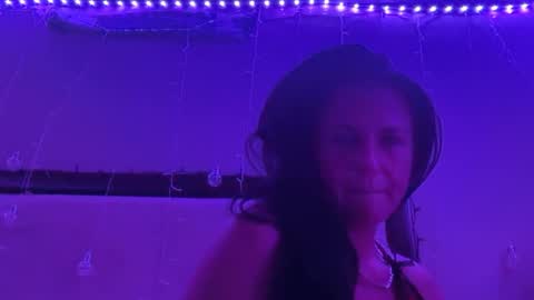 Snapshot of worthdaddy2cum chatting on 07/07/26, 09:57 cum4me online show from 07/07/26, 09:57