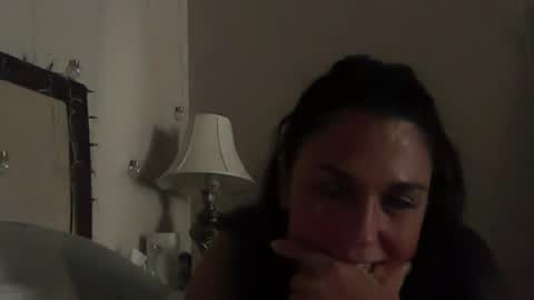 Snapshot of worthdaddy2cum chatting on 07/12/26, 12:29 cum4me online show from 07/12/26, 12:29