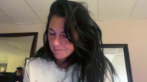 Snapshot of worthdaddy2cum chatting on 07/13/26, 09:34 cum4me online show from 07/13/26, 09:34