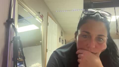 Snapshot of worthdaddy2cum chatting on 07/14/26, 06:35 cum4me online show from 07/14/26, 06:35