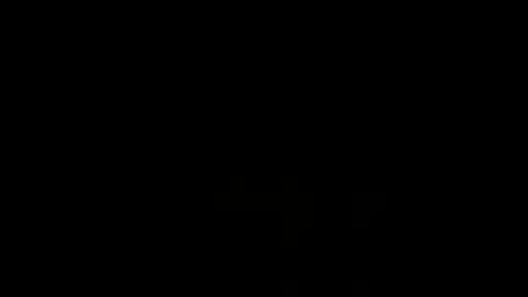 woundpenis online show from 05/02/26, 10:48