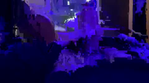 wow475 online show from 09/15/25, 04:07