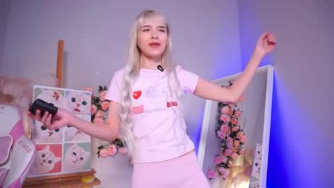 wow_angel online show from 05/06/26, 05:35