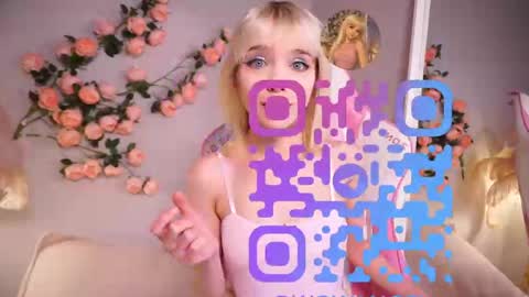 wow_angel online show from 05/25/26, 05:35