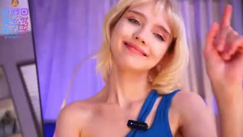 wow_angel online show from 06/10/26, 06:34