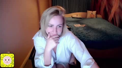 Snapshot of wow_co chatting on 12/04/24, 01:03 wow_co online show from 12/04/24, 01:03