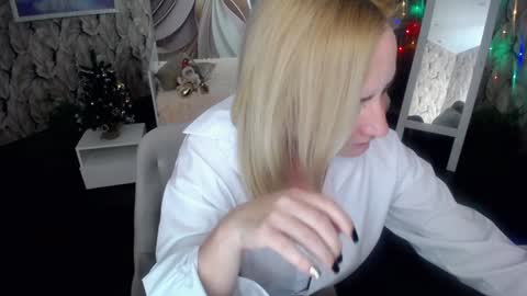 Snapshot of wow_co chatting on 12/11/24, 08:50 wow_co online show from 12/11/24, 08:50