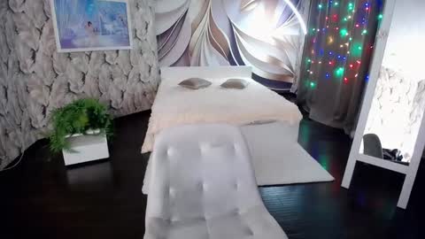 Snapshot of wow_co chatting on 01/13/25, 04:19 wow_co online show from 01/13/25, 04:19