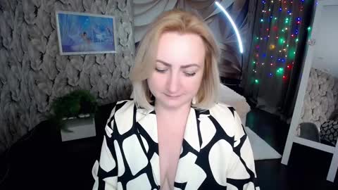 Snapshot of wow_co chatting on 01/14/25, 08:26 wow_co online show from 01/14/25, 08:26