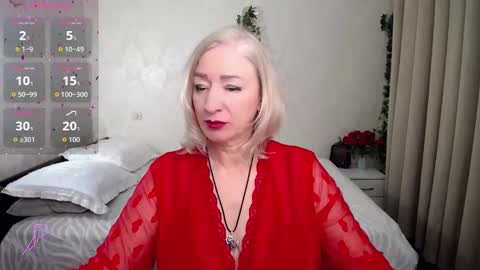 Snapshot of wow_co chatting on 02/06/26, 02:31 wow_co online show from 02/06/26, 02:31