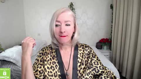 Snapshot of wow_co chatting on 02/16/26, 05:20 wow_co online show from 02/16/26, 05:20