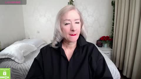 Snapshot of wow_co chatting on 02/21/26, 05:03 wow_co online show from 02/21/26, 05:03