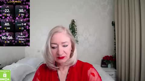 Snapshot of wow_co chatting on 02/25/26, 05:22 wow_co online show from 02/25/26, 05:22