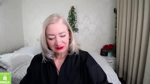 Snapshot of wow_co chatting on 03/01/26, 05:26 wow_co online show from 03/01/26, 05:26