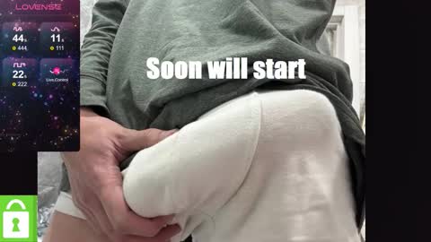 David online show from 02/01/26, 09:57