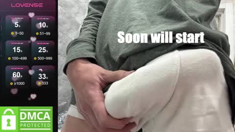 David online show from 02/24/26, 08:40