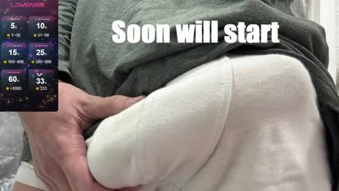 David online show from 04/11/26, 09:19