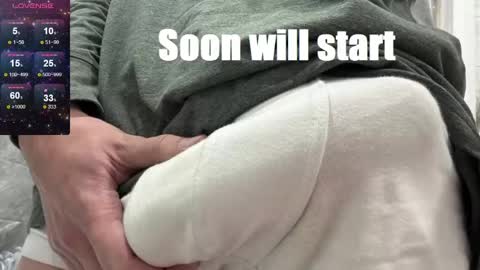 David online show from 04/12/26, 09:31