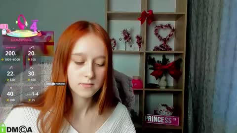 Snapshot of wow_emma_ chatting on 01/17/26, 02:00 wow_emma_ online show from 01/17/26, 02:00