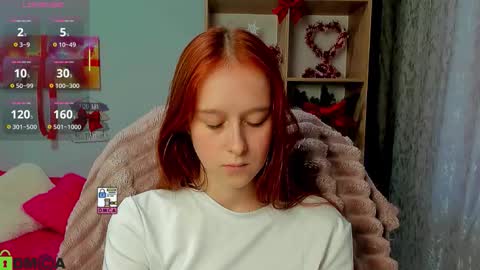 Snapshot of wow_emma_ chatting on 01/19/26, 01:26 wow_emma_ online show from 01/19/26, 01:26