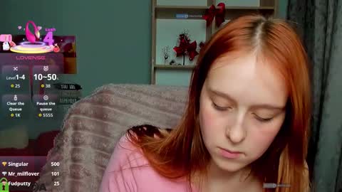 Snapshot of wow_emma_ chatting on 01/31/26, 07:11 wow_emma_ online show from 01/31/26, 07:11