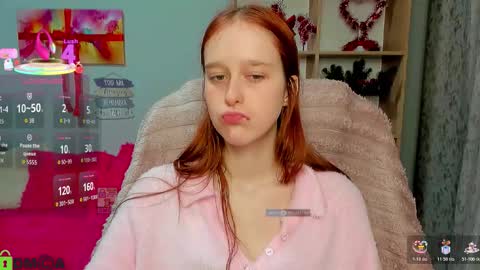 Snapshot of wow_emma_ chatting on 02/05/26, 01:27 wow_emma_ online show from 02/05/26, 01:27