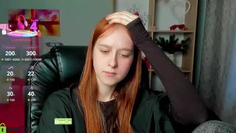 Snapshot of wow_emma_ chatting on 02/09/26, 01:59 wow_emma_ online show from 02/09/26, 01:59