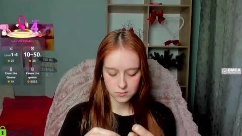 Snapshot of wow_emma_ chatting on 02/13/26, 01:40 wow_emma_ online show from 02/13/26, 01:40