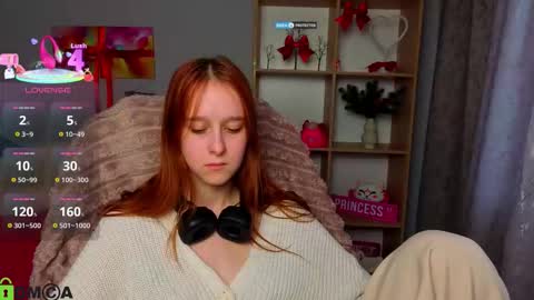 Snapshot of wow_emma_ chatting on 02/18/26, 01:40 wow_emma_ online show from 02/18/26, 01:40