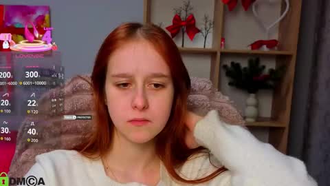 Snapshot of wow_emma_ chatting on 02/21/26, 02:07 wow_emma_ online show from 02/21/26, 02:07