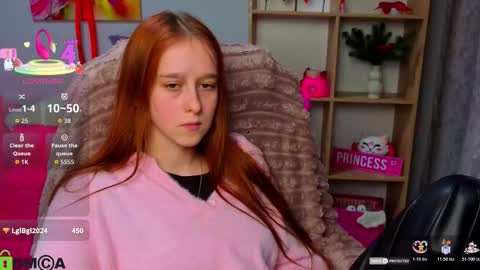 Snapshot of wow_emma_ chatting on 02/24/26, 01:42 wow_emma_ online show from 02/24/26, 01:42