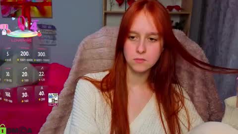 Snapshot of wow_emma_ chatting on 03/03/26, 03:40 wow_emma_ online show from 03/03/26, 03:40