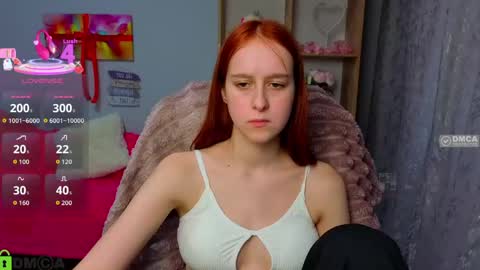 wow_emma_ online show from 03/06/26, 02:13