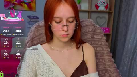 wow_emma_ online show from 03/17/26, 01:36