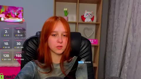 wow_emma_ online show from 03/24/26, 02:11