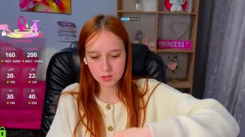 wow_emma_ online show from 05/13/26, 12:35