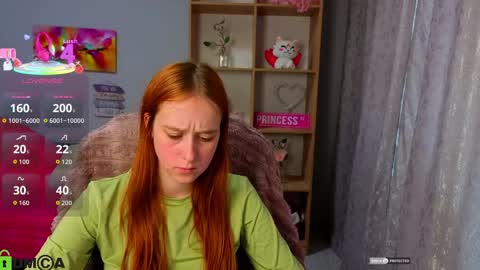 wow_emma_ online show from 05/21/26, 02:24