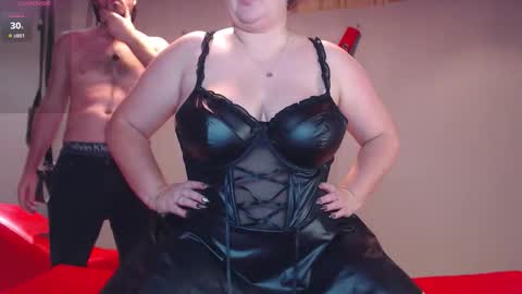 Kaitlyn xx online show from 10/18/25, 09:54