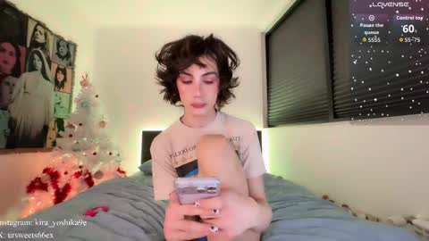 Snapshot of wow_lover chatting on 01/05/26, 08:23 Glen online show from 01/05/26, 08:23