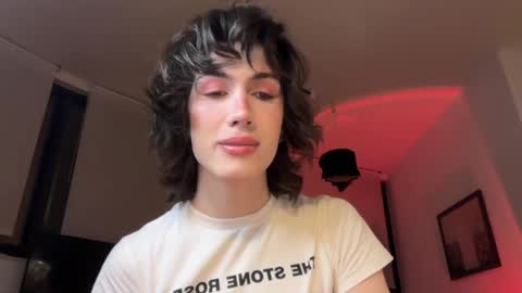 Glen online show from 03/17/26, 06:44