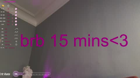 Snapshot of wow_luvng chatting on 12/02/24, 05:59 Rebecy online show from 12/02/24, 05:59