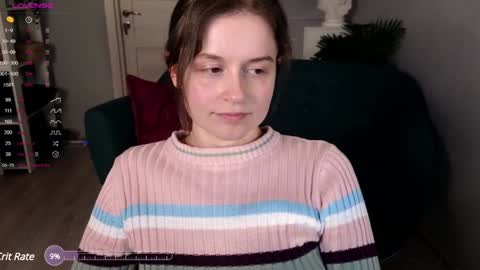 Snapshot of wow_luvng chatting on 12/08/24, 08:58 Rebecy online show from 12/08/24, 08:58