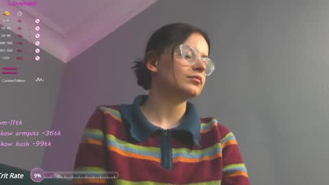 Snapshot of wow_luvng chatting on 12/28/24, 06:08 Rebecy online show from 12/28/24, 06:08