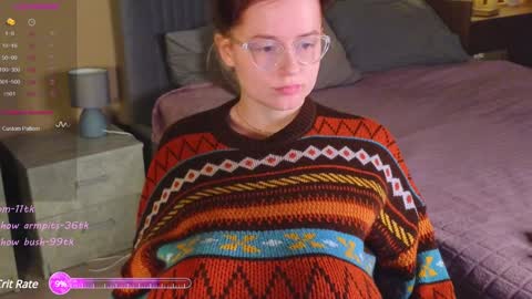 Snapshot of wow_luvng chatting on 01/15/25, 02:46 Rebecy online show from 01/15/25, 02:46