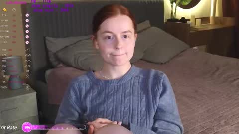 Snapshot of wow_luvng chatting on 02/16/25, 02:32 Rebecy online show from 02/16/25, 02:32