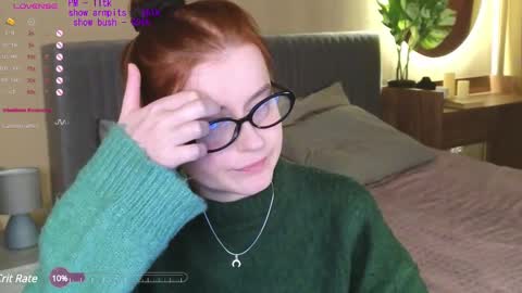 Snapshot of wow_luvng chatting on 02/17/25, 02:26 Rebecy online show from 02/17/25, 02:26